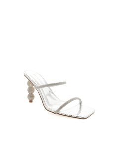 Joanna heels