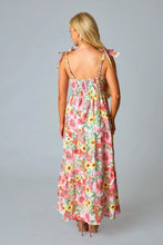 Load image into Gallery viewer, Hamptons Whimsy dress
